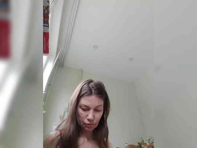 zvezda2511 webcam