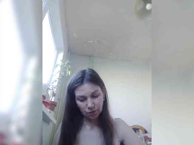 zvezda2511 webcam