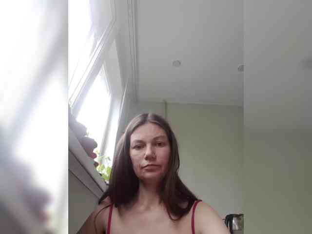 zvezda2511 webcam