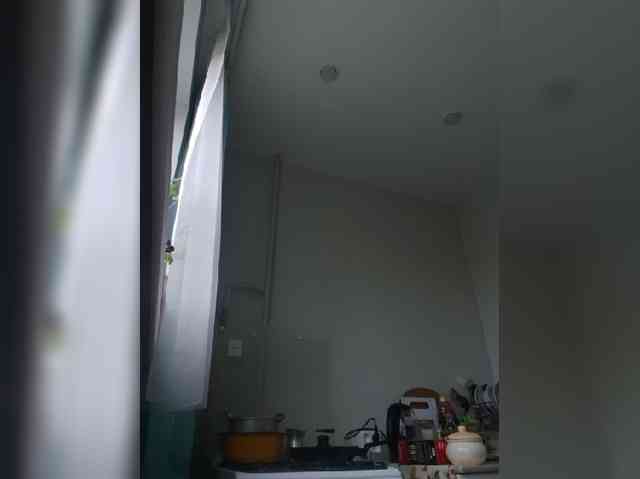 zvezda2511 webcam