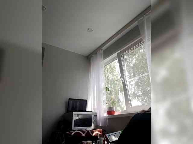 zvezda2511 webcam