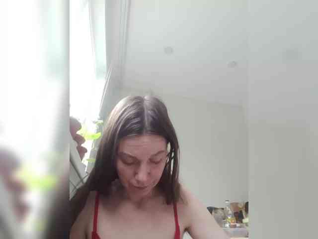 zvezda2511 webcam