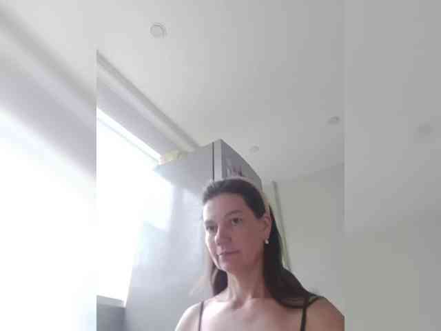 zvezda2511 webcam