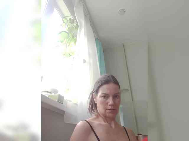 zvezda2511 webcam