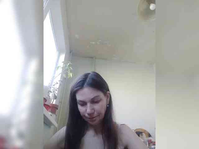 zvezda2511 webcam