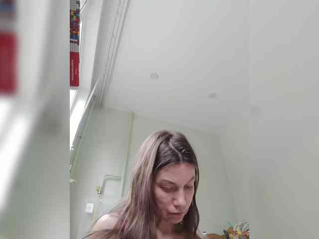 zvezda2511 webcam