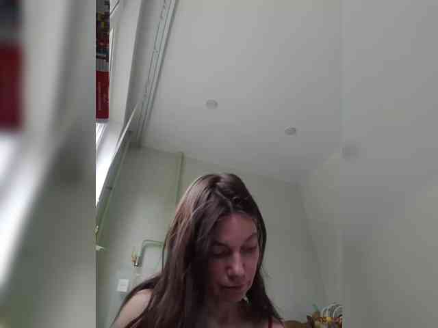 zvezda2511 webcam