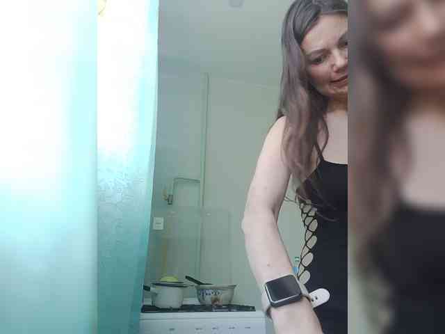 zvezda2511 webcam