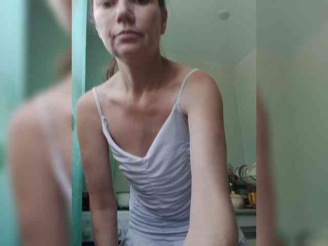 zvezda2511 webcam