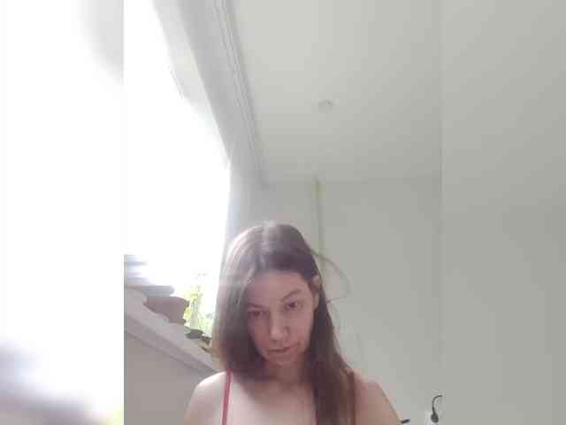 zvezda2511 webcam