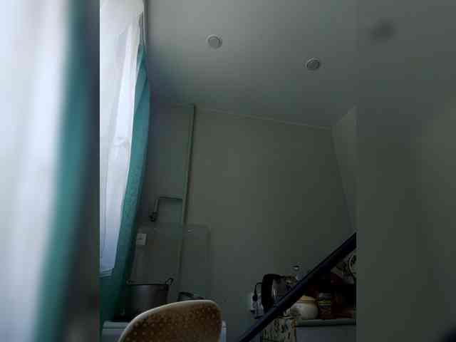 zvezda2511 webcam