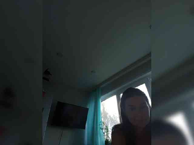 zvezda2511 webcam