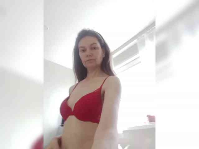 zvezda2511 webcam