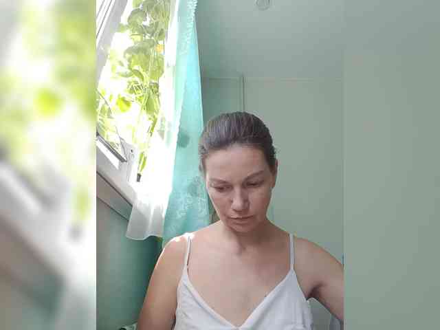 zvezda2511 webcam