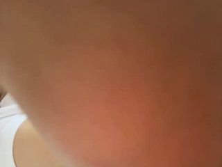 LucyRouse Porn Show