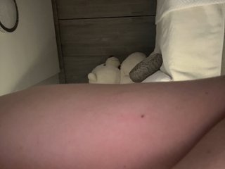 LucyRouse Porn Show
