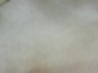 LucyRouse