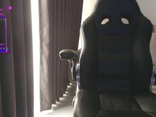 LucyRouse Porn Show