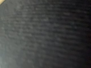 LucyRouse Porn Show