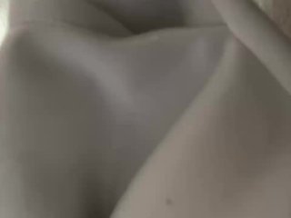 LucyRouse Porn Show