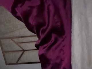 LucyRouse Porn Show