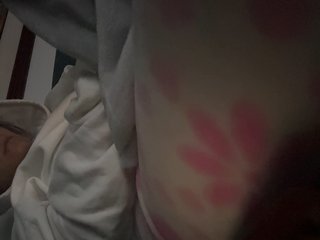 LucyRouse Porn Show