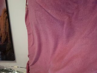 LucyRouse Porn Show