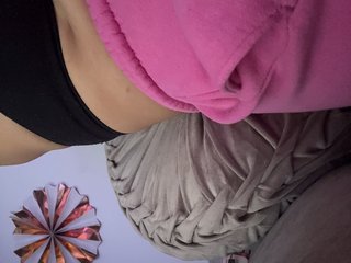 LucyRouse Porn Show