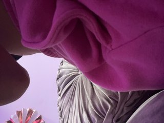 LucyRouse Porn Show