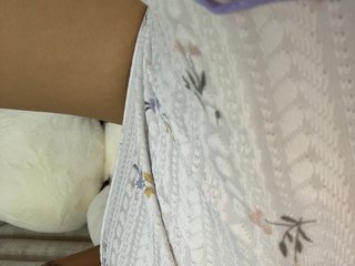LucyRouse Porn Show