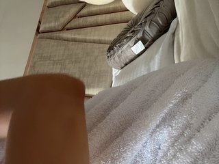 LucyRouse Porn Show