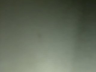 LucyRouse Porn Show