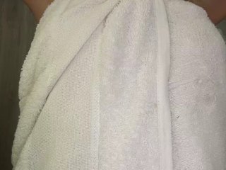 LucyRouse