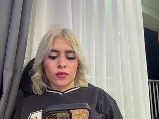 LucyRouse