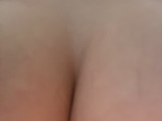 LucyRouse