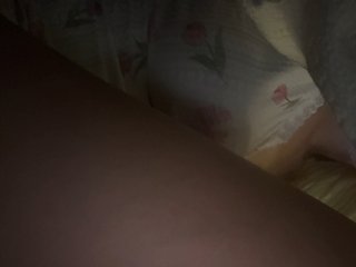 LucyRouse Porn Show