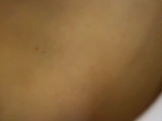 LucyRouse Porn Show