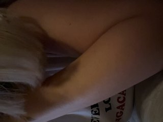 LucyRouse Porn Show