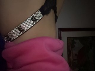 LucyRouse