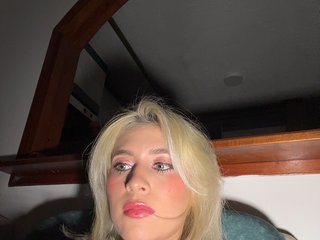 LucyRouse