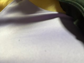 LucyRouse Porn Show