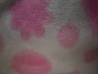 LucyRouse Porn Show