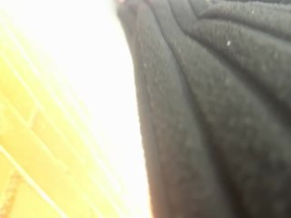 LucyRouse Porn Show