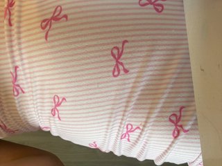LucyRouse Porn Show