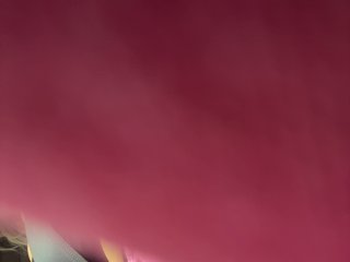 LucyRouse Porn Show