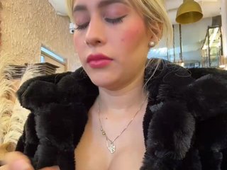 LucyRouse