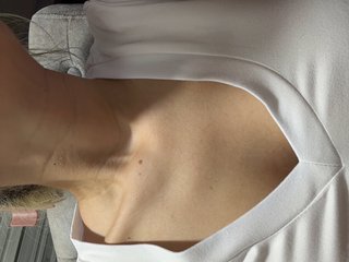 LucyRouse Porn Show