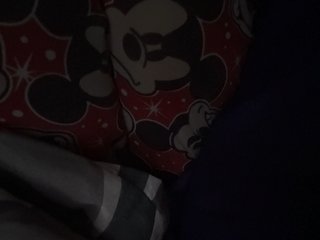 LucyRouse Porn Show