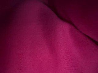 LucyRouse Porn Show
