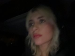 LucyRouse Porn Show